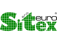 Euro SITEX s.r.o.